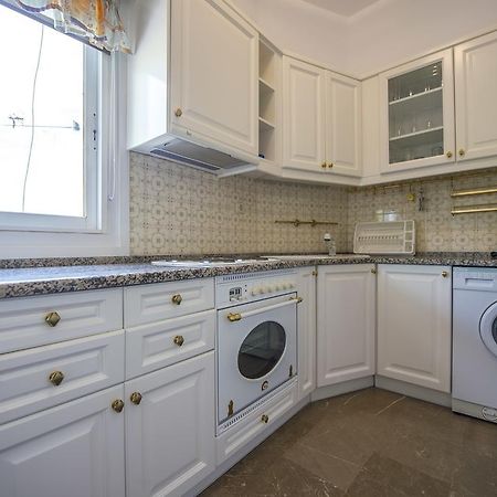 Starapartment Athens-Varkiza Top 1 Zewnętrze zdjęcie