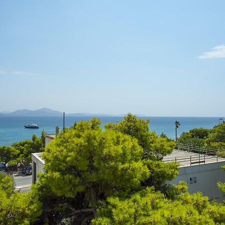 Starapartment Athens-Varkiza Top 1 Zewnętrze zdjęcie