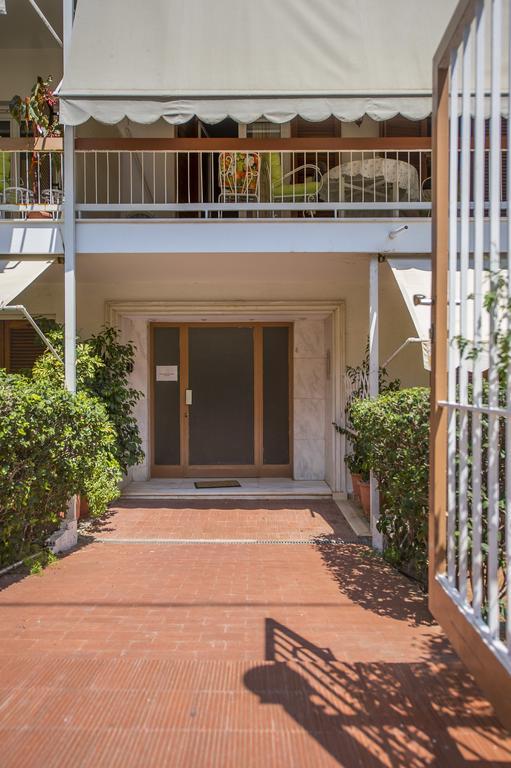 Starapartment Athens-Varkiza Top 1 Zewnętrze zdjęcie