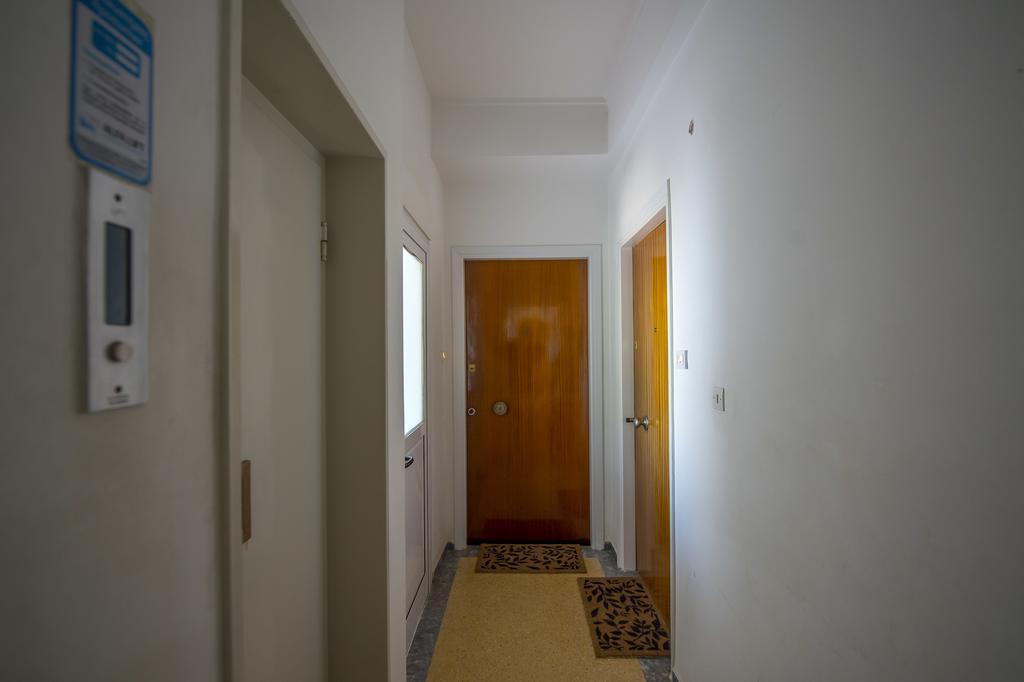 Starapartment Athens-Varkiza Top 1 Zewnętrze zdjęcie