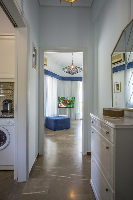 Starapartment Athens-Varkiza Top 1 Zewnętrze zdjęcie