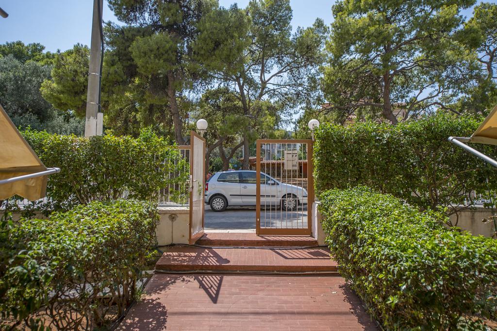 Starapartment Athens-Varkiza Top 1 Zewnętrze zdjęcie